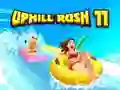 Spel Uphill Rush 11 på nätet