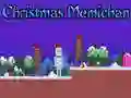 Spel Jul Memichan på nätet