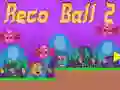 Spel Reco Boll 2 på nätet