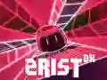 Spel Zrist DX pÄ nÀtet Spel Zrist DX pÄ nÀtet