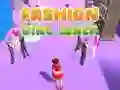 Spel Mode Flicka Gång på nätet Spel Mode Flicka Gång på nätet