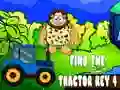 Spel Hitta traktorns nyckel 4 pÄ nÀtet Spel Hitta traktorns nyckel 4 pÄ nÀtet