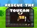 Spel Rädda Tukanen på nätet Spel Rädda Tukanen på nätet