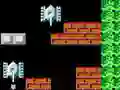Spel 90 Tankstrid på nätet