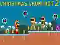 Spel Jul Chuni Bot 2 pÄ nÀtet Spel Jul Chuni Bot 2 pÄ nÀtet