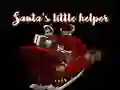 Spel Santas små hjälpmedel på nätet Spel Santas små hjälpmedel på nätet