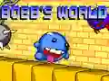Spel Bobb's Värld på nätet Spel Bobb's Värld på nätet