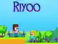 Spel Riyoo pÄ nÀtet Spel Riyoo pÄ nÀtet