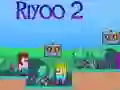 Spel Riyoo 2 på nätet