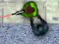 Spel Zombie Krig 2D pÄ nÀtet Spel Zombie Krig 2D pÄ nÀtet