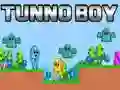 Spel Tunno Kille pÄ nÀtet Spel Tunno Kille pÄ nÀtet