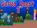 Spel Darios Äventyr 2 på nätet Spel Darios Äventyr 2 på nätet