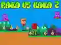 Spel Raka mot Kaka 2 pÄ nÀtet Spel Raka mot Kaka 2 pÄ nÀtet