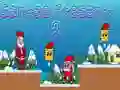 Spel Santas Present 2 på nätet