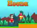 Spel Hoona pÄ nÀtet Spel Hoona pÄ nÀtet