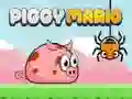 Spel Griskungen Mario på nätet