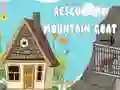 Spel Rädda berggeten på nätet Spel Rädda berggeten på nätet