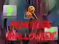 Spel Memorera Halloween pÄ nÀtet Spel Memorera Halloween pÄ nÀtet