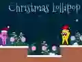 Spel Jul Lollipop pÄ nÀtet Spel Jul Lollipop pÄ nÀtet