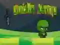 Spel Goblin Hoppa pÄ nÀtet Spel Goblin Hoppa pÄ nÀtet