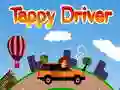 Spel Tappy Förare på nätet Spel Tappy Förare på nätet