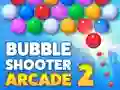Spel Bubble Shooter Arcade 2 pÄ nÀtet Spel Bubble Shooter Arcade 2 pÄ nÀtet