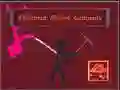 Spel Stickman Gruvföretag på nätet