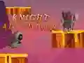 Spel Riddarens Ăventyr pĂ„ nĂ€tet Spel Riddarens Ăventyr pĂ„ nĂ€tet