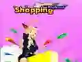 Spel Shopping Parkour pÄ nÀtet Spel Shopping Parkour pÄ nÀtet