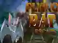 Spel Liten Flygande Fladdermus Rymning pÄ nÀtet Spel Liten Flygande Fladdermus Rymning pÄ nÀtet