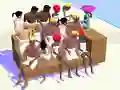Spel Sauna Lopp pÄ nÀtet Spel Sauna Lopp pÄ nÀtet