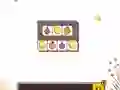 Spel Kafé 3 i rad på nätet Spel Kafé 3 i rad på nätet