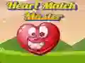 Spel Hjärtmatchmästaren på nätet