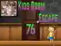 Spel Amgel Kids Rumsflykt 76 pÄ nÀtet Spel Amgel Kids Rumsflykt 76 pÄ nÀtet