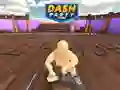 Spel Dashfest pÄ nÀtet Spel Dashfest pÄ nÀtet