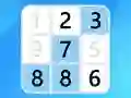 Spel Nummerkamp pÄ nÀtet Spel Nummerkamp pÄ nÀtet