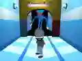 Spel Freddys Löpare på nätet Spel Freddys Löpare på nätet