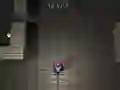 Spel CyberDogs Remake pÄ nÀtet Spel CyberDogs Remake pÄ nÀtet