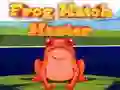 Spel Frog Match Master pÄ nÀtet Spel Frog Match Master pÄ nÀtet