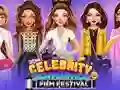 Spel Kändis Sundance Filmfestival på nätet Spel Kändis Sundance Filmfestival på nätet