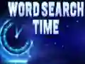 Spel Ord Sök Tid på nätet Spel Ord Sök Tid på nätet