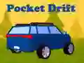 Spel Fick Drift på nätet