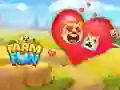 Spel Gårds Skoj på nätet Spel Gårds Skoj på nätet