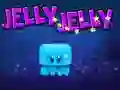 Spel Gelé Gelé på nätet Spel Gelé Gelé på nätet