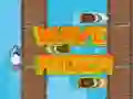 Spel Vågrider på nätet Spel Vågrider på nätet