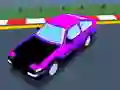 Spel Privat Racing Multiplayer på nätet