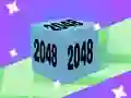 Spel 2048 Löpare på nätet
