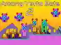 Spel Bland Yetto Bots 2 pÄ nÀtet Spel Bland Yetto Bots 2 pÄ nÀtet