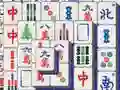Spel Mahjong med en vän på nätet Spel Mahjong med en vän på nätet