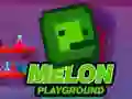 Spel Melonlekplats pÄ nÀtet Spel Melonlekplats pÄ nÀtet
